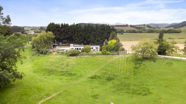 879 Palmerston-Waikouaiti Road Palmerston_25