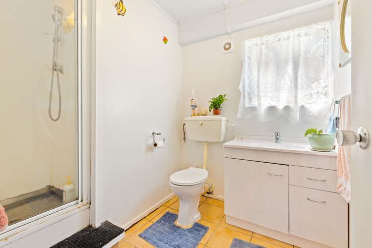 227a Titirangi Road Titirangi_18