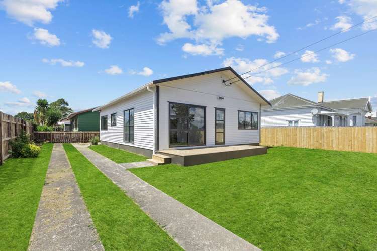 24A Hunua Road Papakura_10