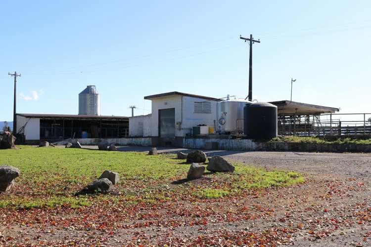 758 Mclaren Falls Road Kaimai_11