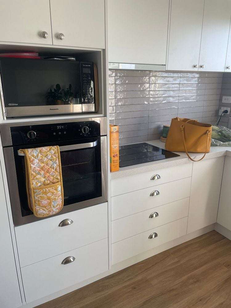 65A Duncan Street Dunedin Central_4