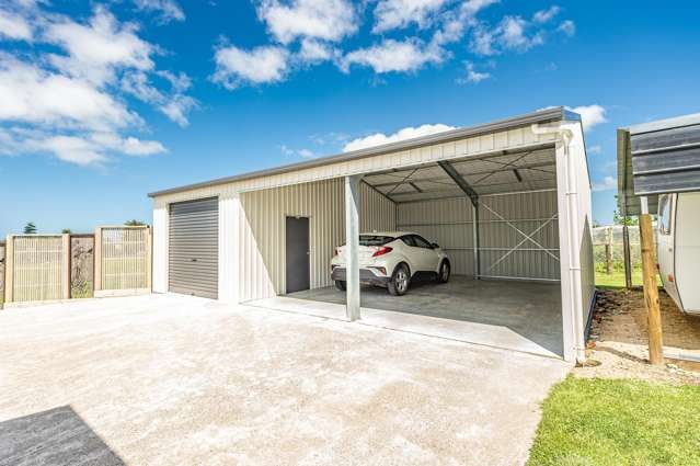 23 Waitangi Road Waverley_4