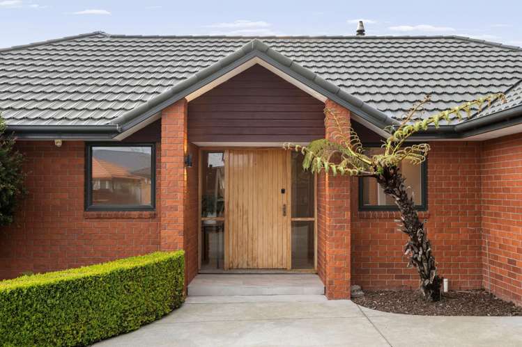 9 Mallard Place Woolston_27