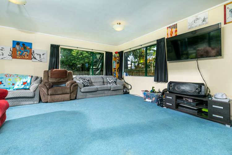 704a Te Atatu Road Te Atatu Peninsula_6