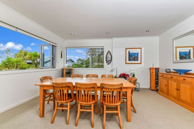 131a Kowhai Road Mairangi Bay_3