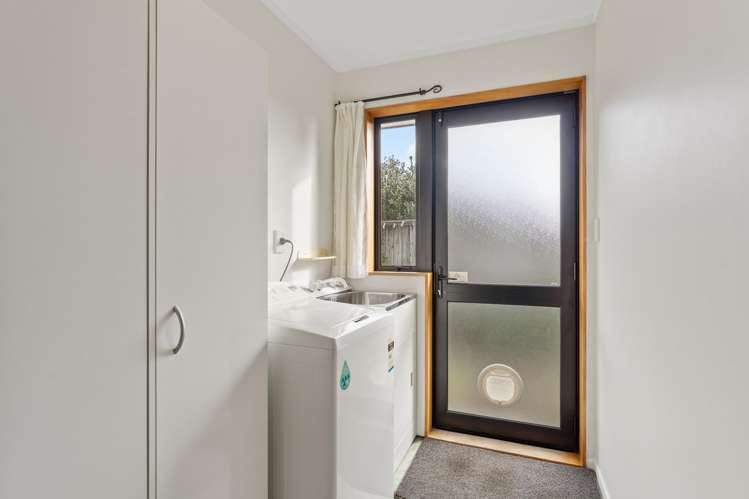 142 Langdale Avenue Paraparaumu_11