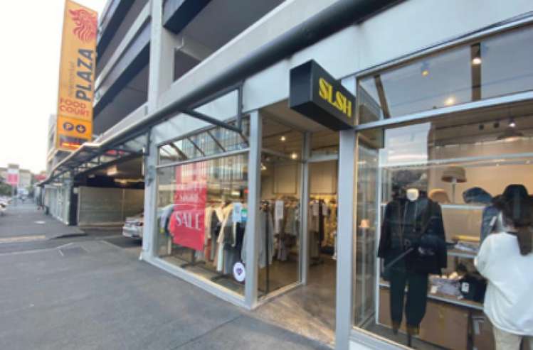 T-13 | 5-11 Kent Street Newmarket_0