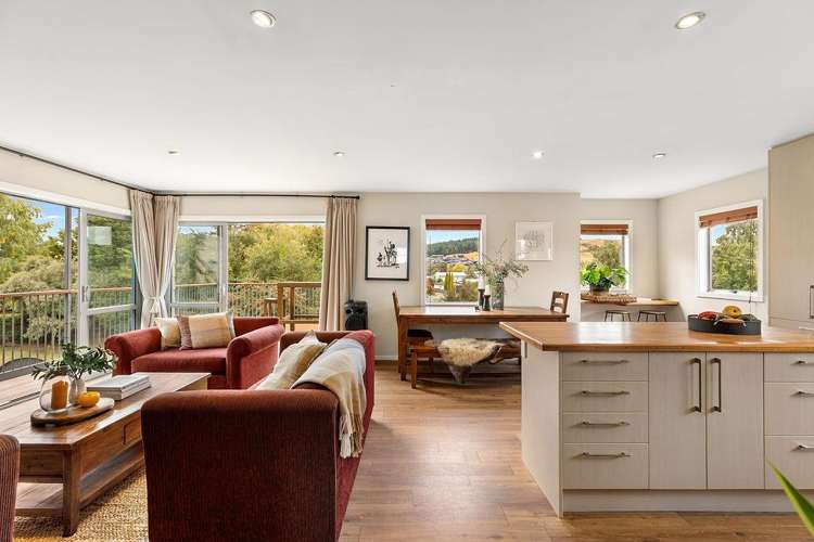 70 Beech Street Wanaka_3