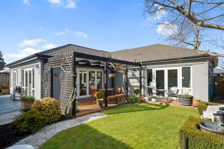 38 Mistral Road Northwood_2