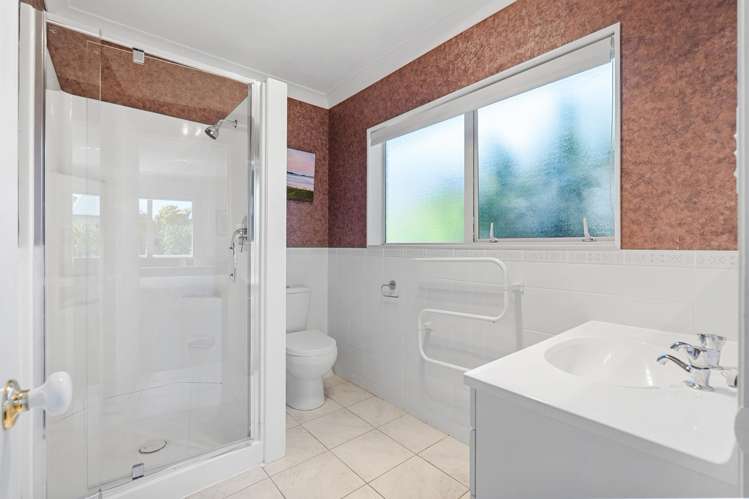 40 Settlers Grove Orewa_21