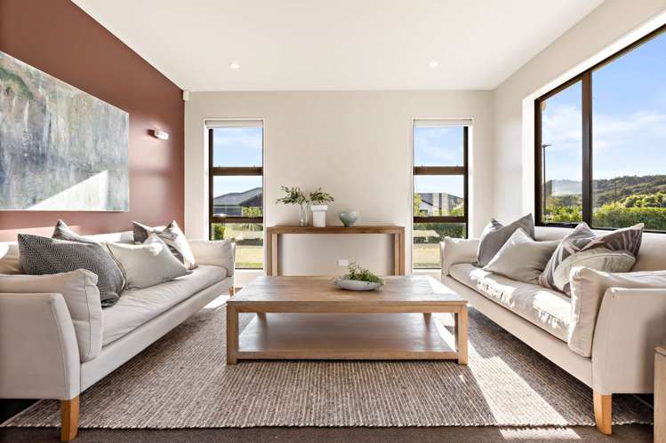 30 Robert Might Road Huapai_16