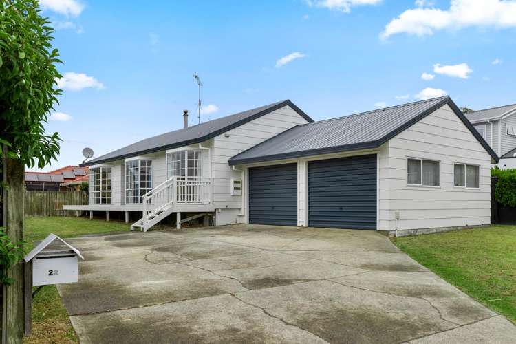 122 Florence Avenue Orewa_2