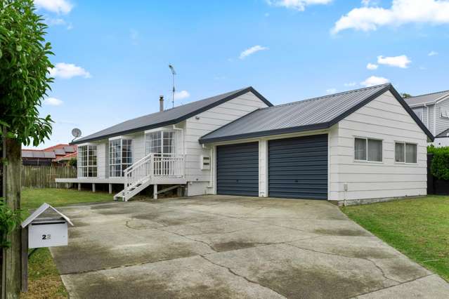 122 Florence Avenue Orewa_2
