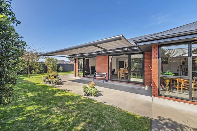 8 Rhyolite Court Rolleston_24