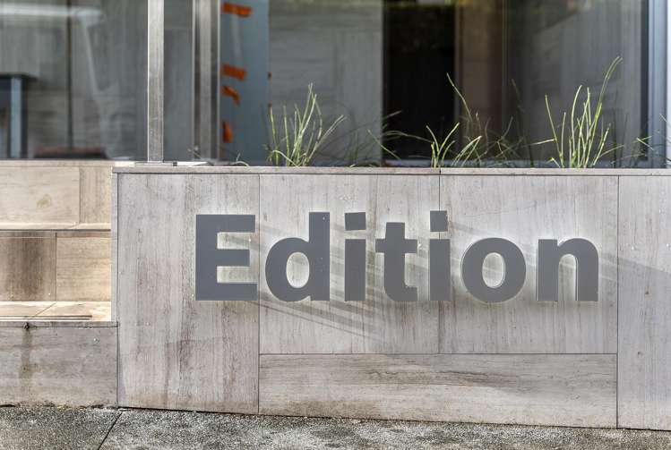 3B/2 Churton Street Parnell_18