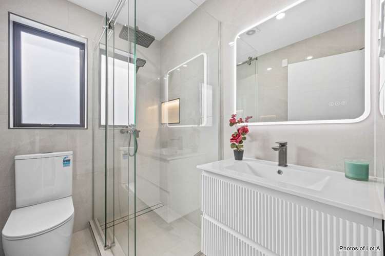 34B Kimber Hall Avenue Mt Roskill_14