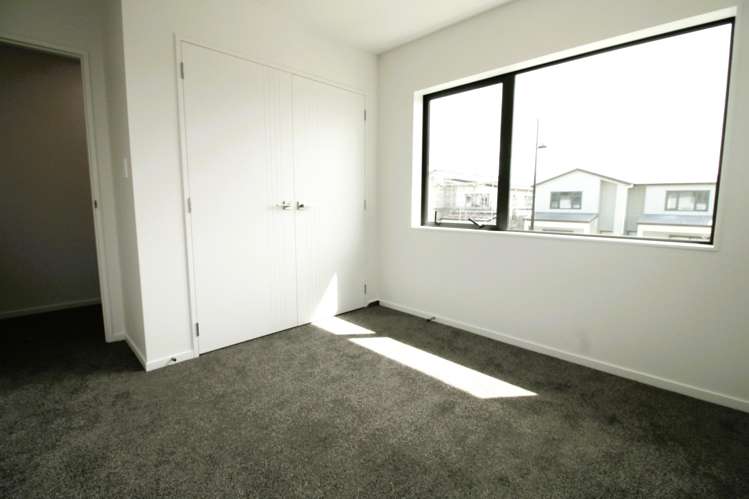 14A Kapeta Lane Drury_15