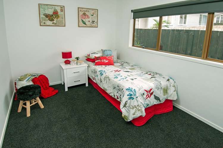 5 Taipari Road Te Atatu Peninsula_13