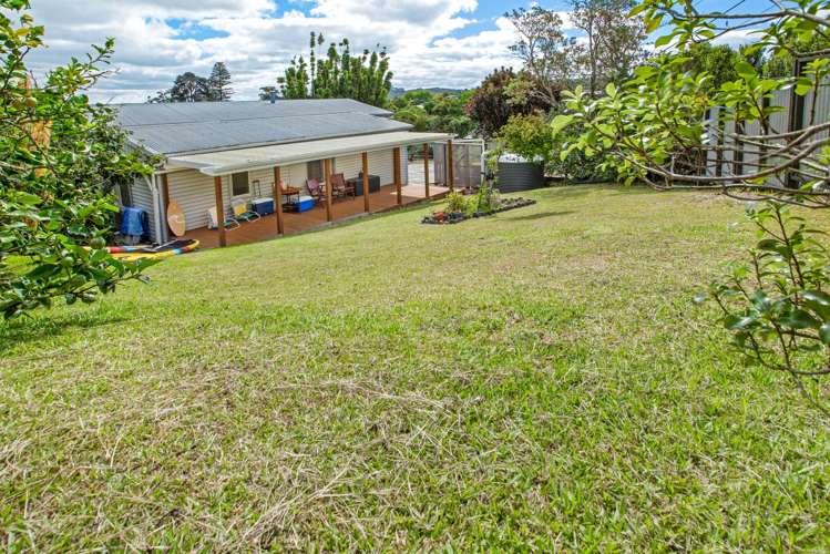 24 Alison Road Surfdale_34