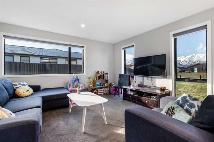 6 Pennycook Place Lake Hawea_10