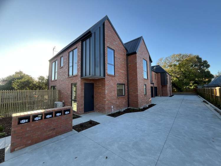 1/83 Rutherford Street_0
