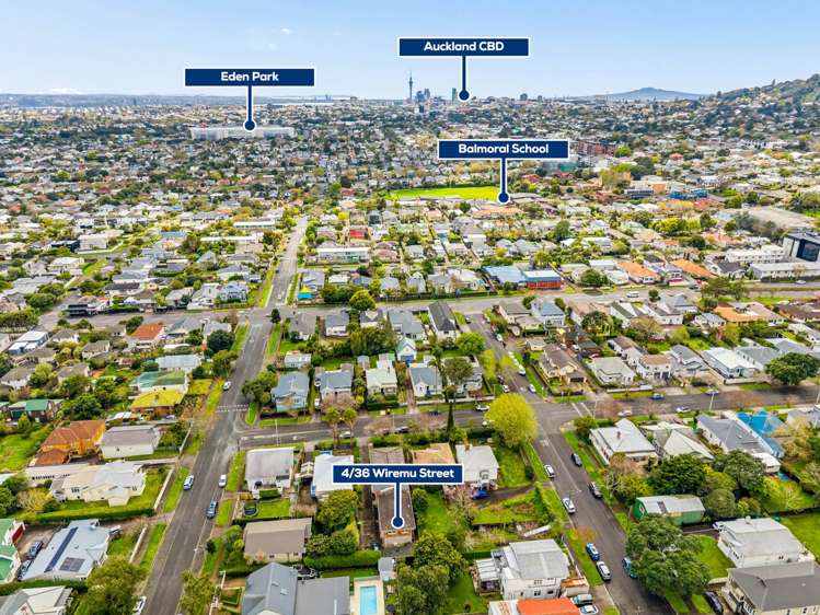 4/36 Wiremu Street Mt Eden_10