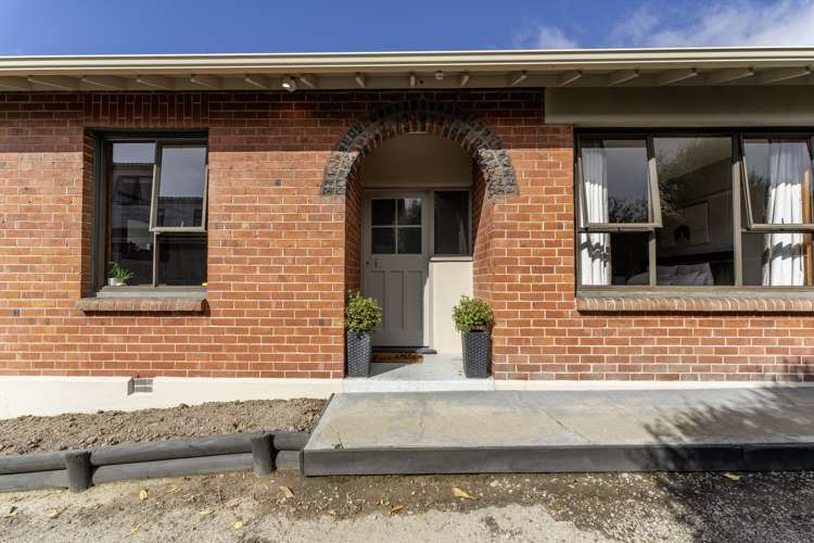 44 Le Cren Street Seaview_15