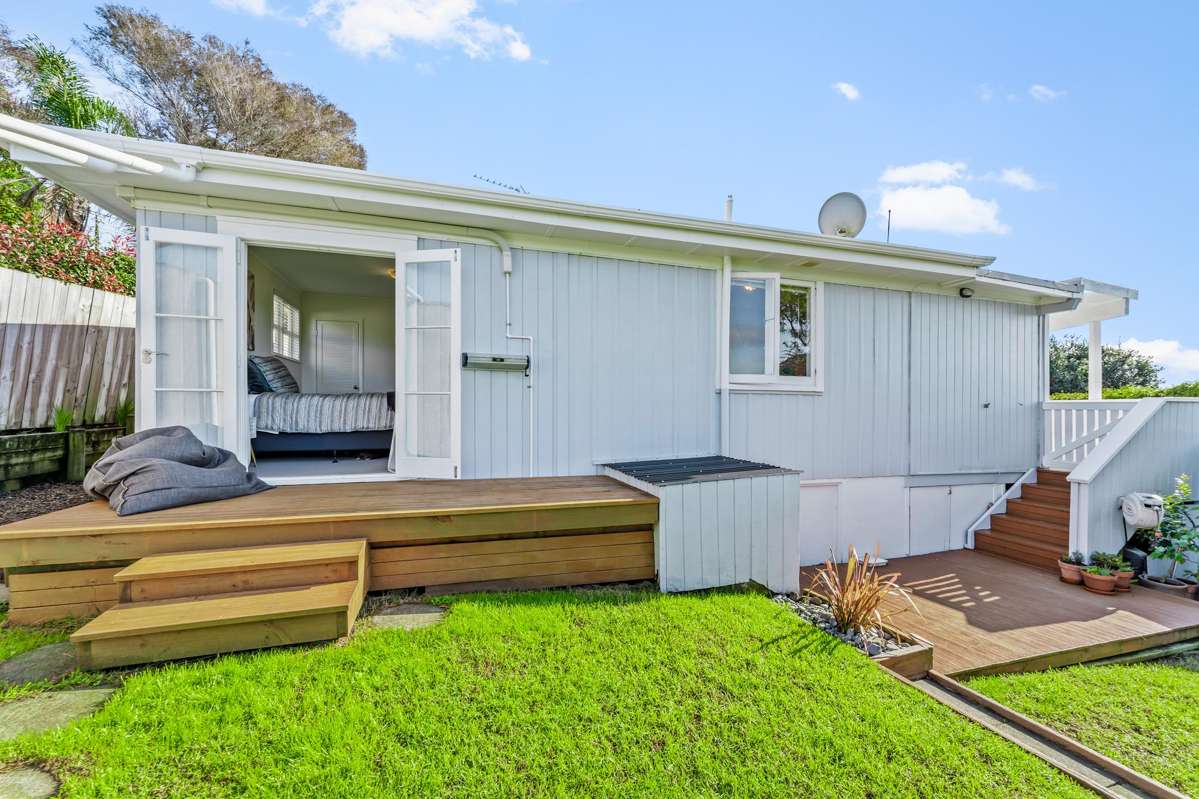11b Waiora Road_5