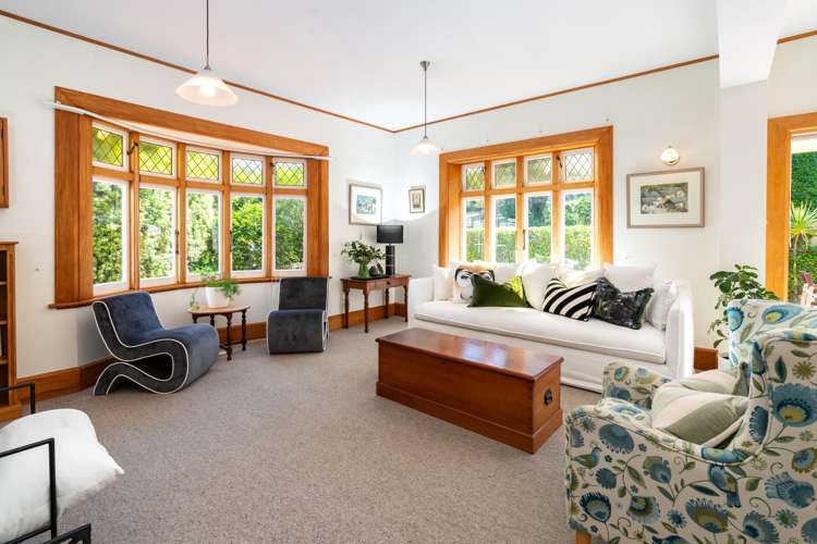 8 The Rigi and 2 Governor Road Northland_7