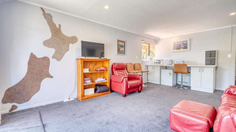 54 Stratford Drive Cable Bay_12