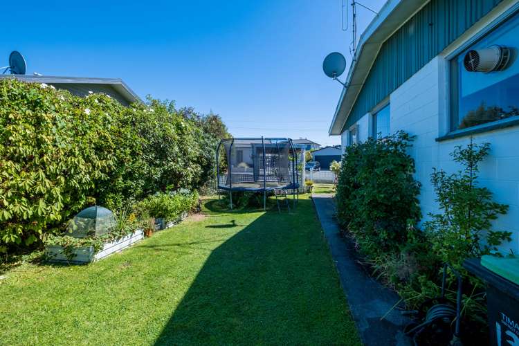 13 Pringle Street Waimataitai_14