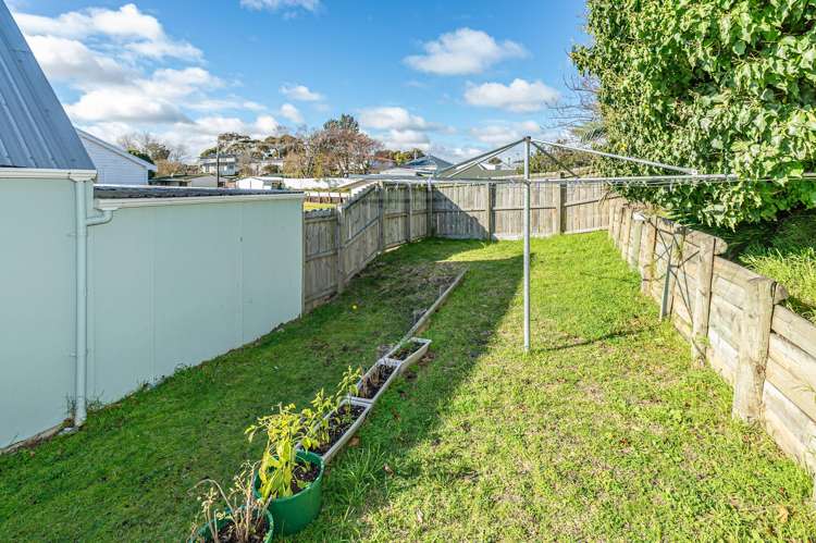 3A Gilmour Street Gonville_16
