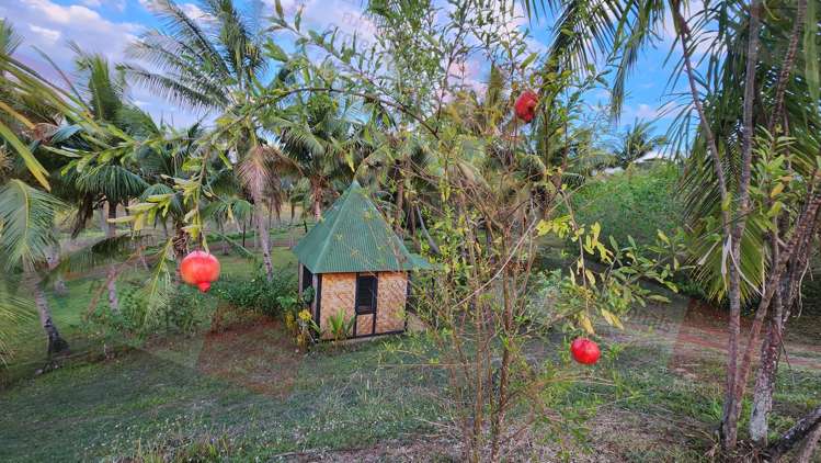 Address withheld Labasa_17