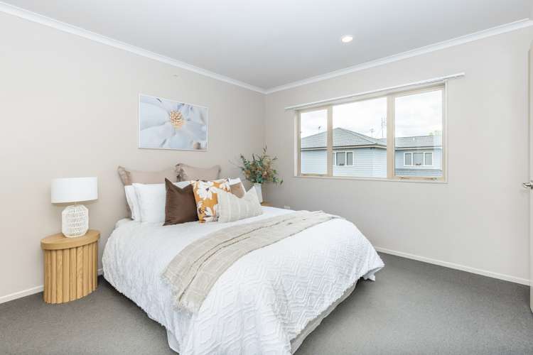 3 Gary John Lane Frankton_13