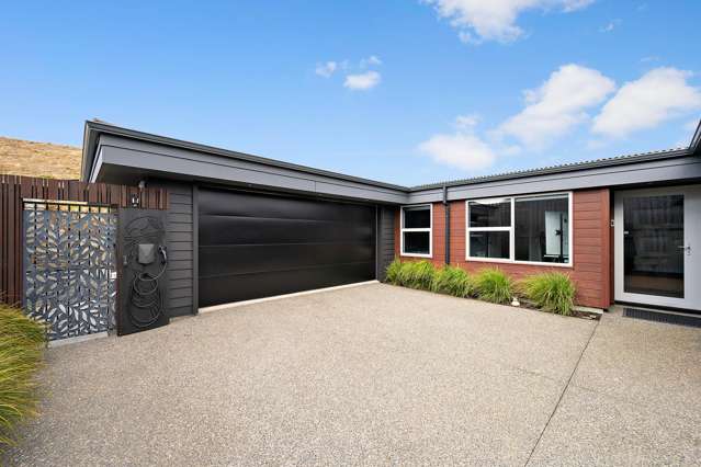 88 Cedarwood Street Woodridge_1