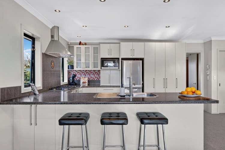 3 Northwood Avenue Mahora_5