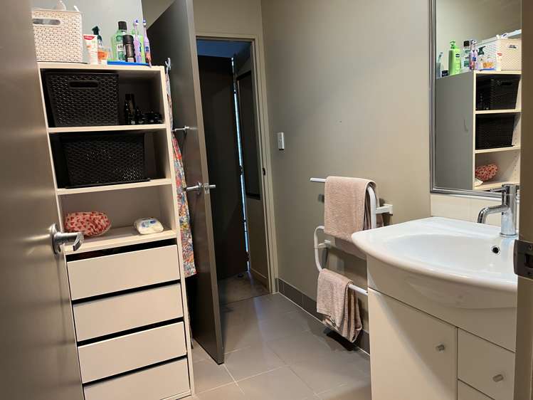 30/1 Piriti Drive Te Atatu Peninsula_5