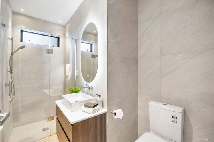 16d Withiel Drive Epsom_28