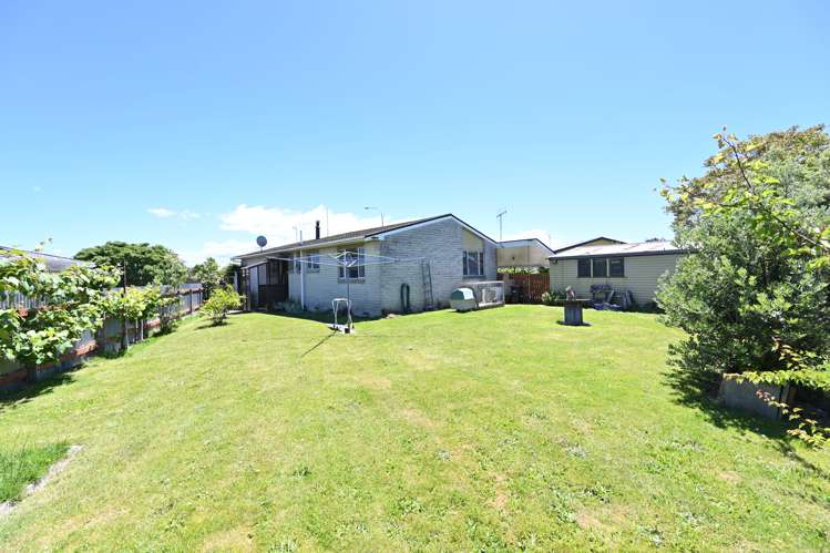 193 Westminster Avenue Tamatea_18