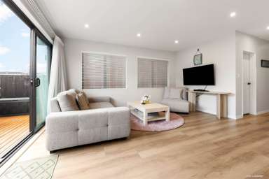 64 Joshua Carder Drive_4