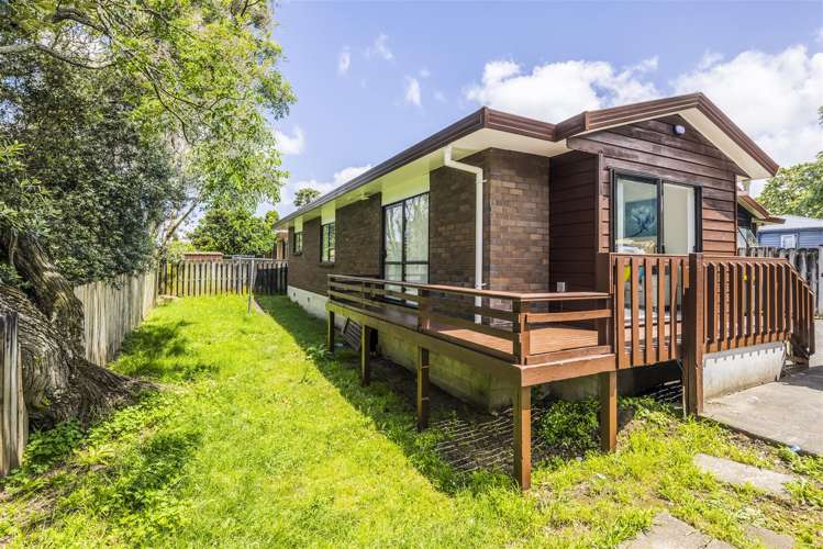 3/123 East Tamaki Road Papatoetoe_0