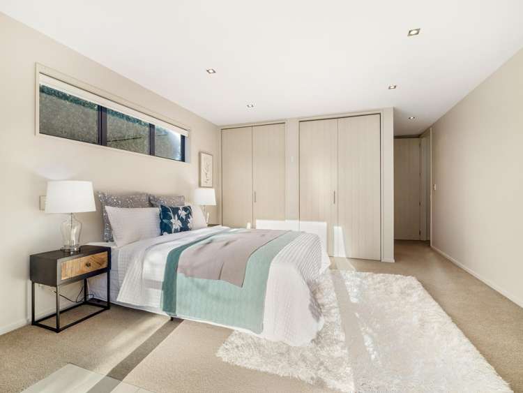 45 Millstream Drive Lincoln_30