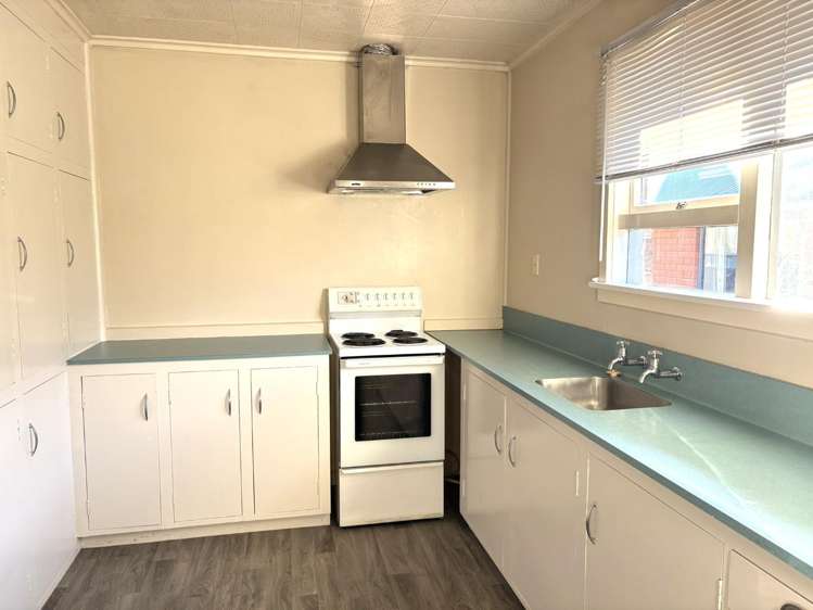 4/8 Hatton Street 11289_1