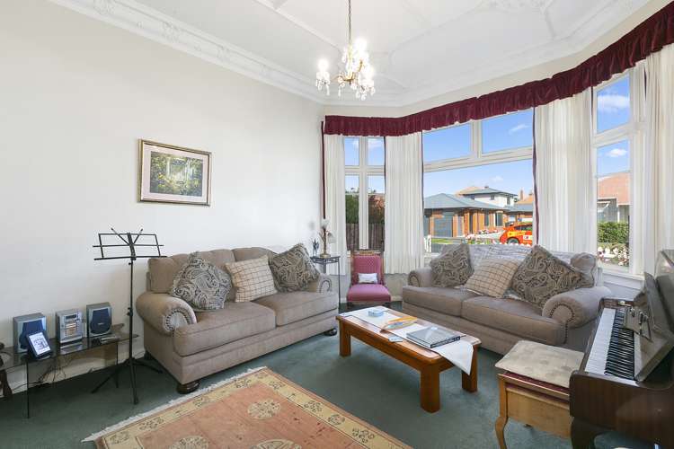 41 Ascot Street Saint Kilda_6