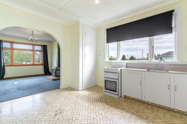 38 Albert Street Winton_9