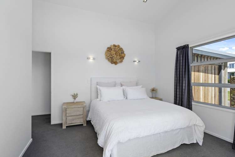 9 Racecourse Avenue Methven_11