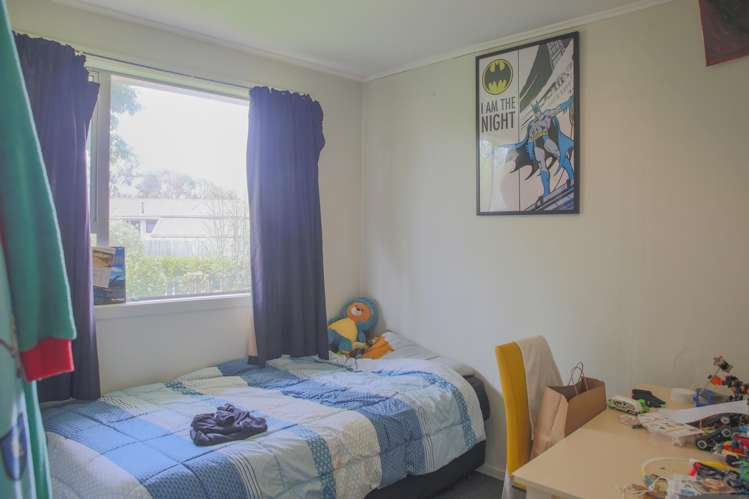 22 Lauder Place Heidelberg_10