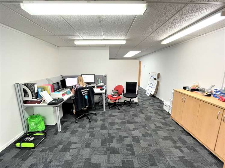 547 Te Atatu Road Te Atatu Peninsula_7