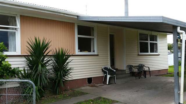 44 Daphne Street Outer Kaiti_2