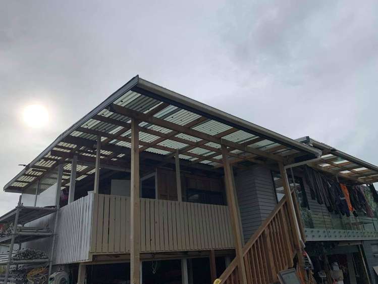 32 Hooper Avenue Pukekohe_15